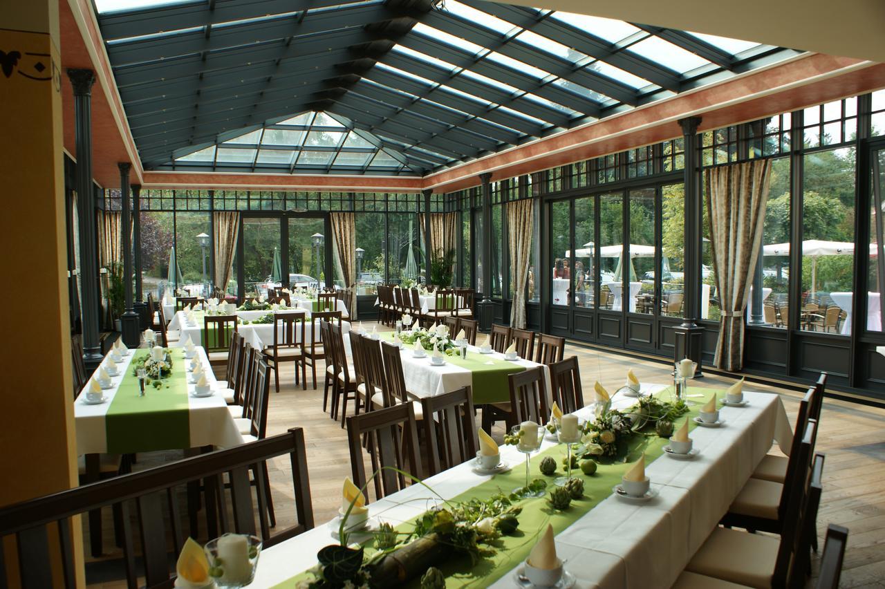Landgasthof Hofmeier 3* Hetzenhausen